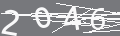 capsa